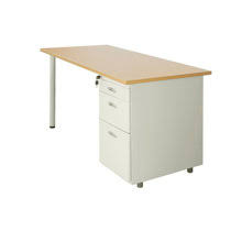 Bàn chân sắt BCT14-HS1