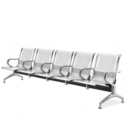 Ghế chờ 190 GC01M-2T