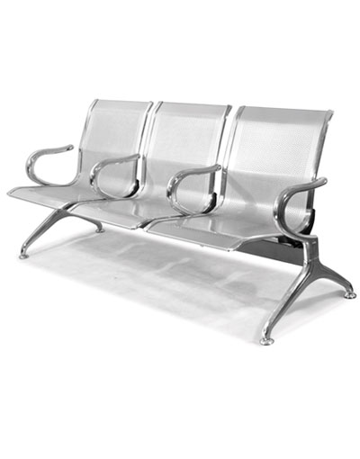 Ghế chờ 190 GC01M-2T