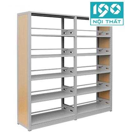  Giá sắt Nội thất 190 GS03G-2