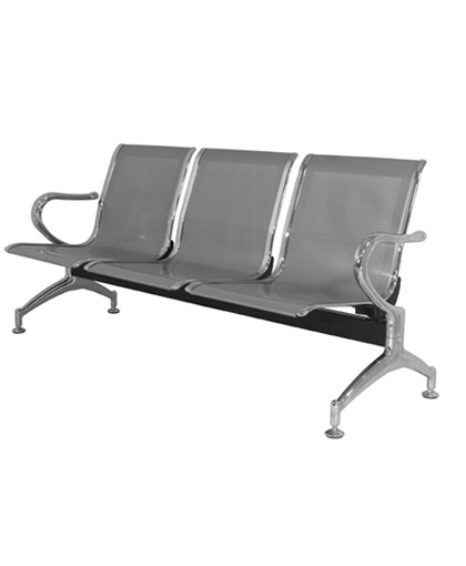 Ghế chờ 190 GC01M-2