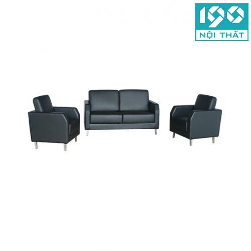 Ghế sofa văn phòng SP03