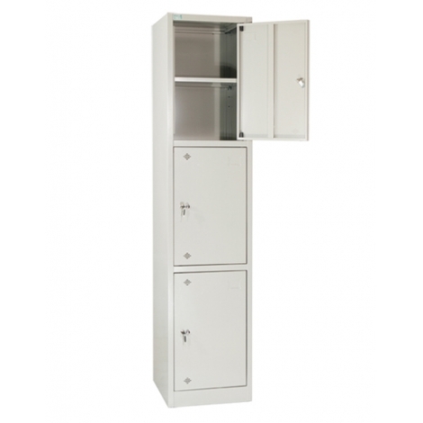 Tủ sắt 190 TS13