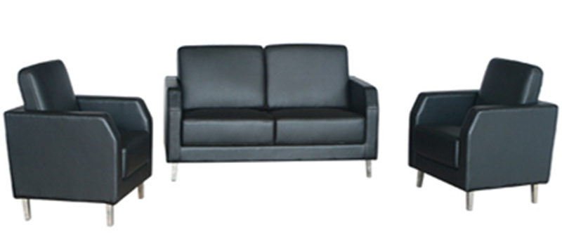 Ghế sofa văn phòng SP03