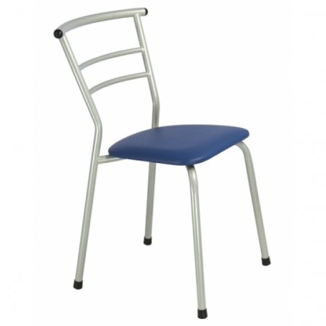 Ghế tựa khung thép GT01S