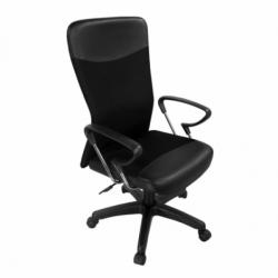 Ghế xoay văn phòng GX11L/D-N