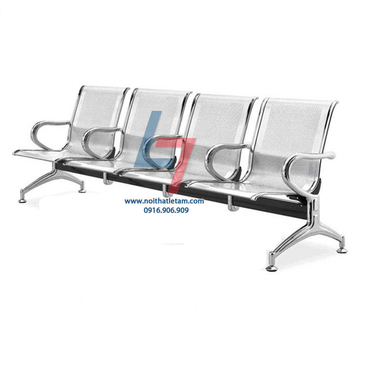 Ghế chờ 190 GC01M-2T