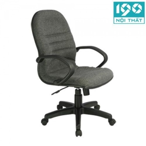 Ghế xoay văn phòng GX12A