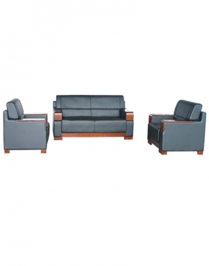 Ghế sofa văn phòng SP02