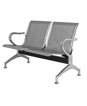 Ghế chờ 190 GC01M-2