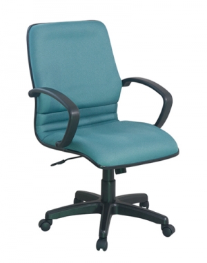 Ghế xoay văn phòng GX12.1-N