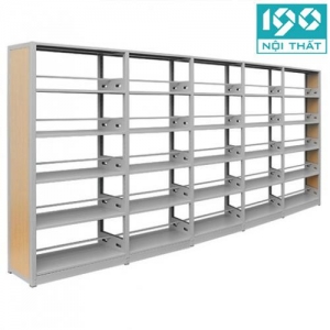  Giá sắt Nội thất 190 GS03G-5