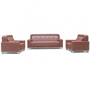 Ghế sofa văn phòng SP05