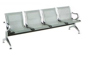 Ghế chờ 190 GC01M-2