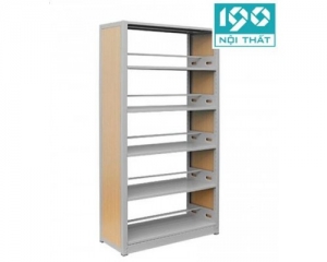  Giá sắt Nội thất 190 GS03G-1