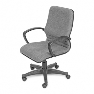 Ghế xoay văn phòng GX12.1-N