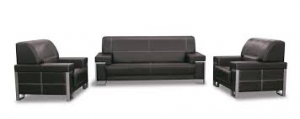 Ghế sofa văn phòng SP06