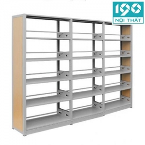  Giá sắt Nội thất 190 GS03G-3