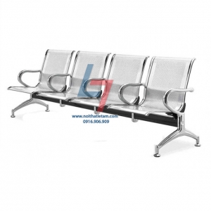 Ghế chờ 190 GC01M-2T