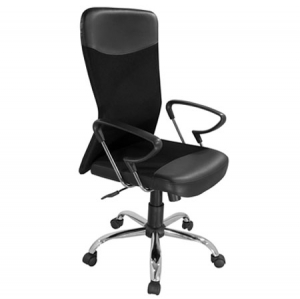 Ghế xoay văn phòng GX11L/D-M